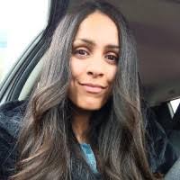 80+ perfiles de «Bibi»