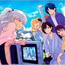 しゅん 固定ツイrtよろしく openpen0601 11月16日 最近この２つのアニメ見たんですけど ホンマに面白いし感動しました 人気な理由がようやくわかりました シャーロットとabに出会えて本当に良かった シャーロット エ charlotte アニメ