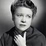 Profile Picture of Lurene Tuttle - Wikipediaon Google