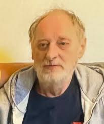 Obituary for Roy Edward Graves