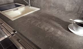Check spelling or type a new query. Comment Choisir Son Plan De Travail De Cuisine Salon Viving