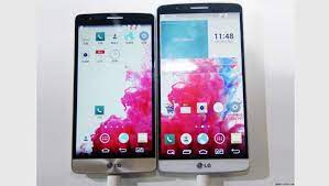 Enter the unlock code (nck or sim_unlock) given. Degutas Petnesos Rasiklis Lg G3 Lite Rwandaimagefilms Com