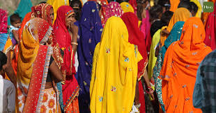 食肆疫苗氣泡 料最快後日實施 12政府停車場續凍價一年 10日前打齊兩劑科興 公院醫生猝亡 去年書展延至今年7月舉行 港府撥款千萬援610參展商 走. Lrdqey7pkiz76m