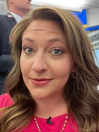 I would like to give a shoutout to our morning photographer, Caleb  Steensma, who told me I look tired today. Good thing we are friends. I will  however be speaking with his