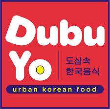 Image result for dubuyo
