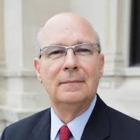 Roger Cromer Email & Phone Number