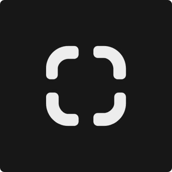 ClipDrop logo