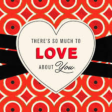 While other kids may receive generic cardboard cards, you can give your children a card that has their favorite design. Valentine S Messages For Kids All My Children Daycare Nursery School