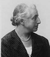 Program in Judaic Studies