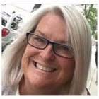 Real Estate Agents in 60002