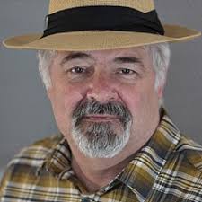 Dean Crow Art for Sale