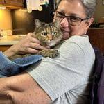 Sandy Higginbotham's Instagram, Twitter & Facebook