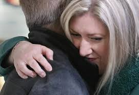 Pastor Brian Weeks, friend of Fall River's homeless, saw 'the treasure' in  everyone