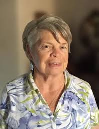 Obituary information for Anne Marie McDermott