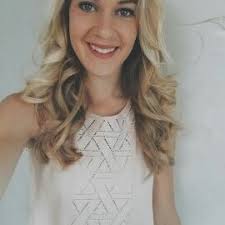 Lisa DeBoer (lisamarydeboer)