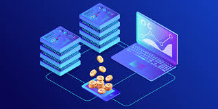 With facebook's 2.4 billion users across the globe, libra has the potential of transcending governments and central banks and possibly becoming an international digital currency. Libra The Cryptocurrency That Facebook Would Launch At The Beginning Of The Following Year