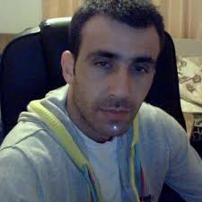 arben miftari (@ArbenMiftari)