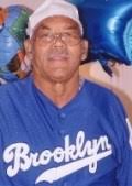 Napoleon Nesbitt Obituary (2013)