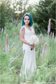 You get to interact on a personal note to see if you have a match for your special day or event. Wildflower Bridal Session In Wichita Ks