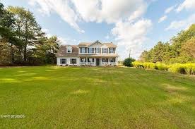 This jim walters home sits on 9.26 acres. Home Value Record 6 Jim Walters Rd Moselle Ms 39459 Homes Com