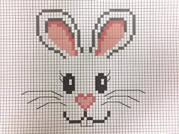 Browse by theme and level to find the design of your dreams! Wonderful Absolutely Free Cross Stitch Decor Style 12 Diy Deko Ideen Die Ihr Zuhause Auffris In 2021 Cross Stitch Bookmarks Cross Stitch Designs Cross Stitch Patterns