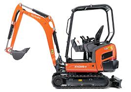Find kubota u15 mini excavator for sale. Minibagger Kubota Kx019 4 Kubota