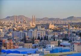 من هي بلقيس الحداد قصر السلطانه قصتها قضيتها في امور المساهمين والأسهم من خلال شركتها بإسم قصر السلطانة والعمل بدون اي سجل تجاري واسم شركه متعارف بها. Ø¹Ø§Ø¬Ù„ Ø¨Ù„Ù‚ÙŠØ³ Ø§Ù„Ø­Ø¯Ø§Ø¯ ØªÙƒØ´Ù Ù…ÙˆØ¹Ø¯ ØµØ±Ù Ø£Ø±Ø¨Ø§Ø­ Ø§Ù„Ù…Ø³Ø§Ù‡Ù…ÙŠÙ†