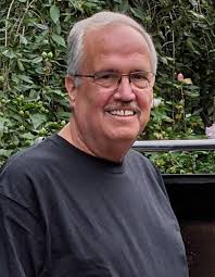 Obituary of Daniel P. Maloney