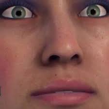 Posts for Casey Curran