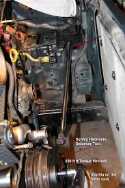 As soon as your starter motor fails, you can feel it right away. Timing Belt Replacement Costs Page 2 Toyota 4runner Forum Largest 4runner Forum