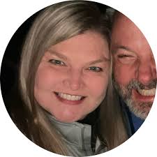 Butler County Schools