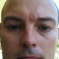 30+ "Abel Navas" profiles