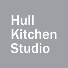We did not find results for: Hull Kitchen Studio Hullkitchens Twitter