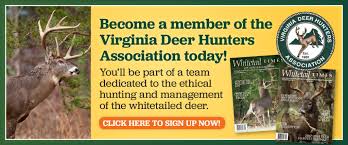 What is the proper way to field dress a deer? Working For Wildlife Virginia Dwr