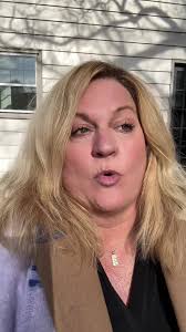 Playing Nice Could Cost Thousands, The choice in real estate partner can  mean the difference of multiple thousands of dollars. When considering  representation, careful consideration of whom to entrust ...