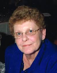 Obituaries: April 14, 2016