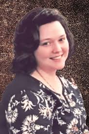 Kattie Jo (Cantrell) Brocato Obituary September 12, 2021