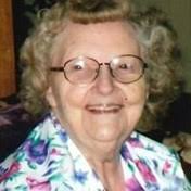 Remembering Rossville High School