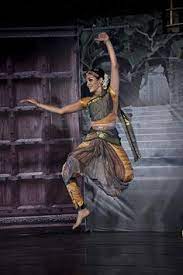 Only 7% of english native speakers know the meaning of this word. 29 Culture Ideas Indian Dance Indian Indian Classical Dance