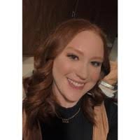 80+ "Lesniewski" profiles