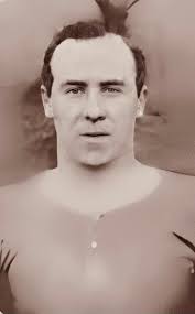 Ian Evatt 4/5 Keith Curle 4/1 Ryan Lowe 9/2 Peter Murphy 5/1 BET- VICTOR