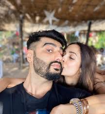 I feel you should respect your par. Arjun Kapoor Denies Rumors Of Marrying Girlfriend Malaika Arora I Am Not In The Zone To Get Married