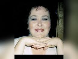 Jacqueline Lynne Gray's Memorial Website