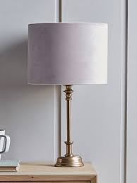 Shop wayfair for all the best bedside small table lamps. Brass Blush Small Bedside Lamp Bedside Blush Brass Lamp Small Small Bedside Lamps Bedside Table Lamps Table Lamps Uk