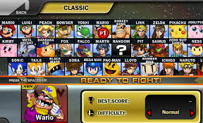 Some of the popular fighter games are those that are themed on karate and boxing. How To Download Online Flash Games Unbrick Id