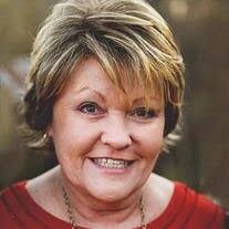 Mrs. Joan Ayers Maginnis Obituary