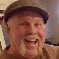 Scott Greeley's Instagram, Twitter & Facebook