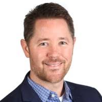 Jonathan Haldeman's Instagram, Twitter & Facebook