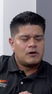 ¿Qué es una caja de ahorro y quiénes pueden beneficiarse?