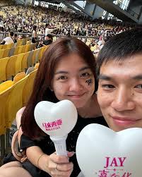 少年时的偶像，长大了，终于来见你了特别感谢老婆让我圆梦。